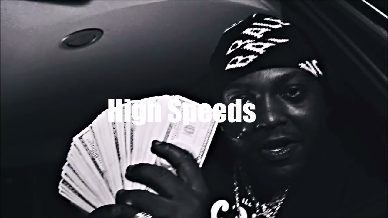 Watch (Free) "High Speeds" - Rio Da Yung OG Type Beat x Rmc Mike Type Beat x Detroit x Flint Type Beat on YouTube Watch (Free) "High Speeds" - Rio Da Yung OG Type Beat x Rmc Mike Type Beat x Detroit x Flint Type Beat on YouTube