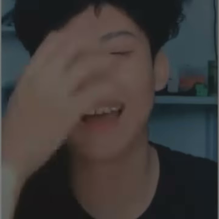 Status WA (Kau Lagi) Cocok Buat Story WA Kekinian