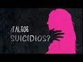 ¿Falsos Suicidios? La trágica muerte de una modelo y bailarina de adultos en Cali