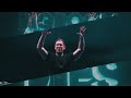 BIG ROOM BOMB Hardwell Blasterjaxx DavidGuetta Dimitrivegas Likemike 
