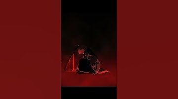 Thumbnail of 『 Art Deco 』⨳  Bleach  ⨳『 AMV/EDIT 』4k