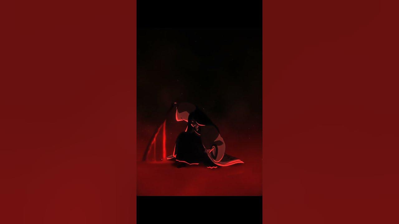 『 Art Deco 』⨳  Bleach  ⨳『 AMV/EDIT 』4k