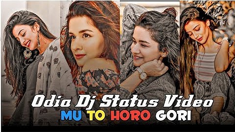 Odia Dj Status || Odia Status Video ||Odia Dj WhatsApp Status #djstatus #odiadjstatus||#shorts#viral