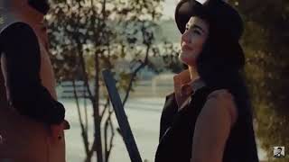 حمادة نشواتي و ناز ديج - ويلكم حياتي /Hamada Nashawaty & Naz Dej-welcome [ Official Music Video ]