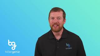 Get Paid Faster with BillerGenie + AGMS 💸 | Full Demo Inside!