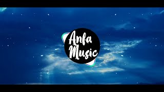 MALO - Mimo’s Theme