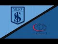 Sturt v Central District - Round 7 Hostplus SANFL Match Highlights