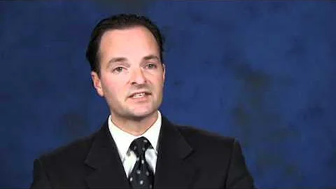 What constitutes an unreasonable search and seizure under the fourth amendment?