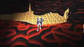 emps-scape music video - No More Sorrow