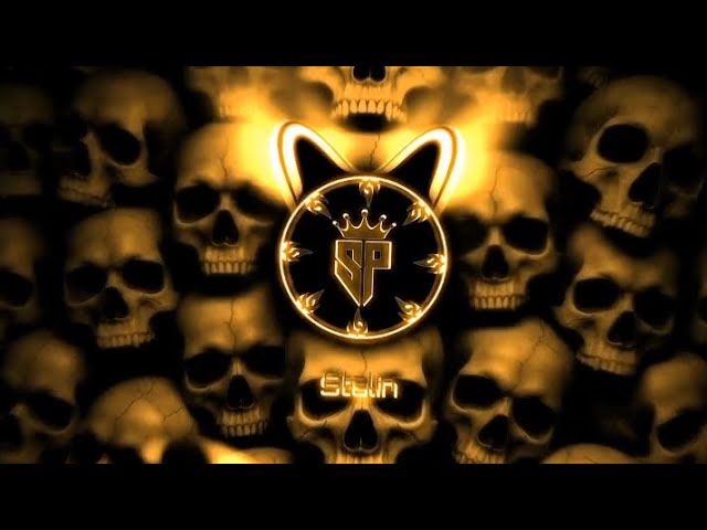 Montagem Miau (Ultra Slowed) · Lenar