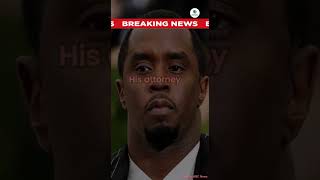 Sex trafficking   Sean 'Diddy' Combs Faces Bail Appeal Hearing Amid Serious Indictments