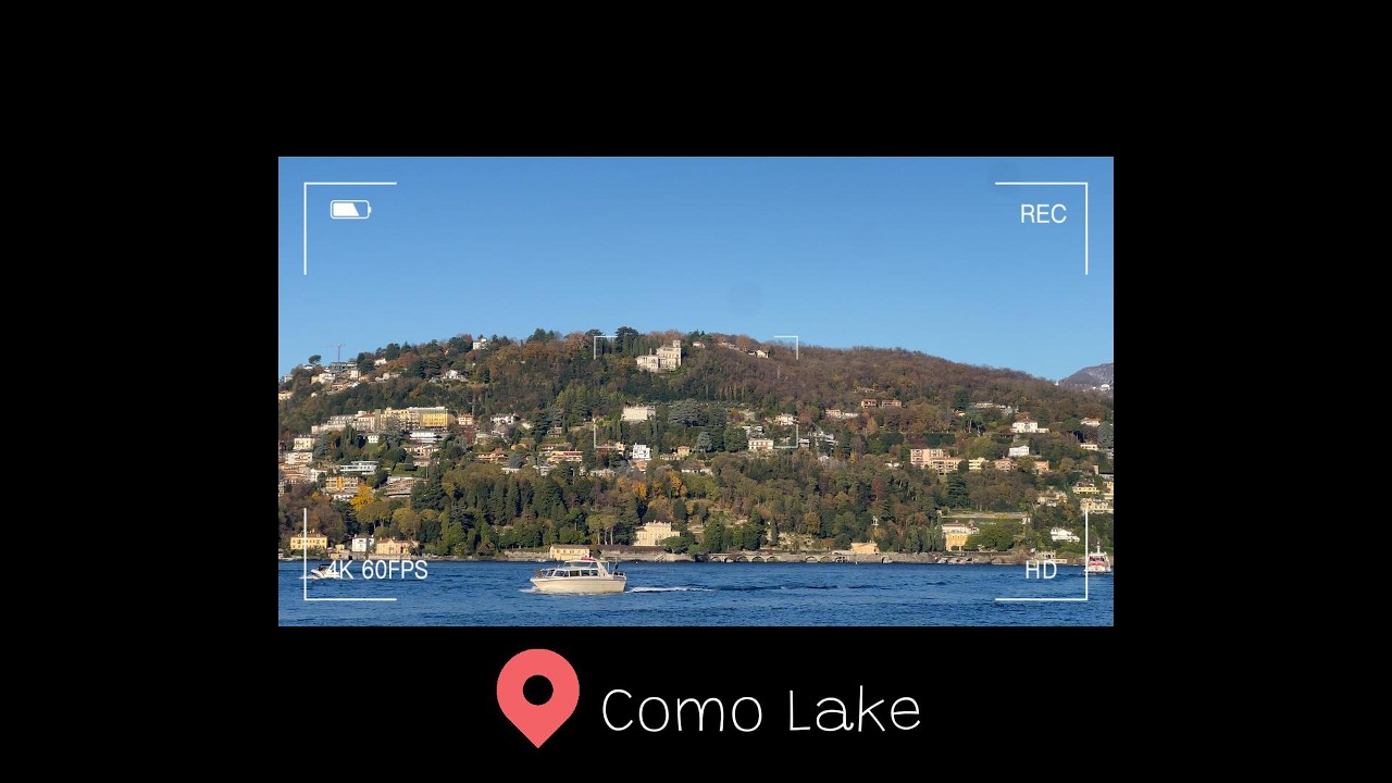 Phần 1 | 10 tiếng vật vờ di chuyển từ Berlin đến Como cùng đoàn nhà Sữa Sữa #berlin #travel #como