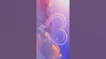 tu hai tu mujhe phir aur kya chahiye WhatsApp status ❤️ #lovestatus #facts #romantic #viral #video