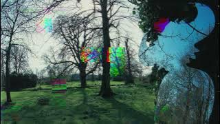 JAMIROQUAI - CANNED HEAT (INSTRUMENTAL)