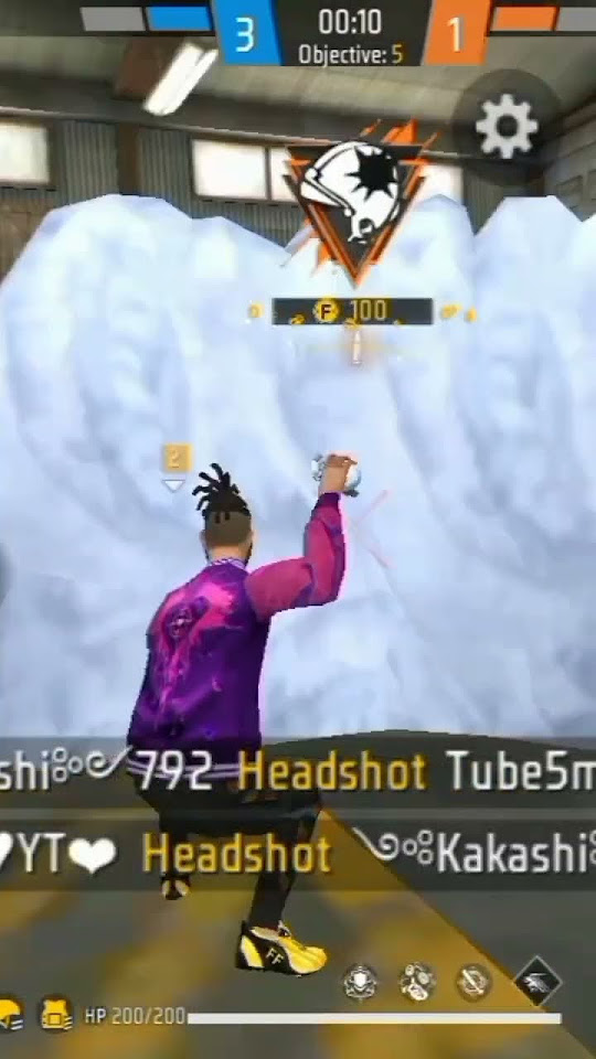 PARTH GAMING 999 Free Fire YouTube PARTH GAMING 999 Free Fire YouTube