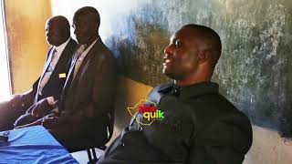 Information CHIEF NYAMAROPA TEZVARA NDIMI KAURAYA MUKADZI WANGU NEMISHONGA YENYU Guide