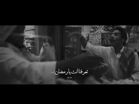 ماهو جديد ومن زمان