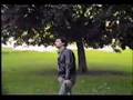 Mainae Terae Liye He Saath Mp3 Song Download