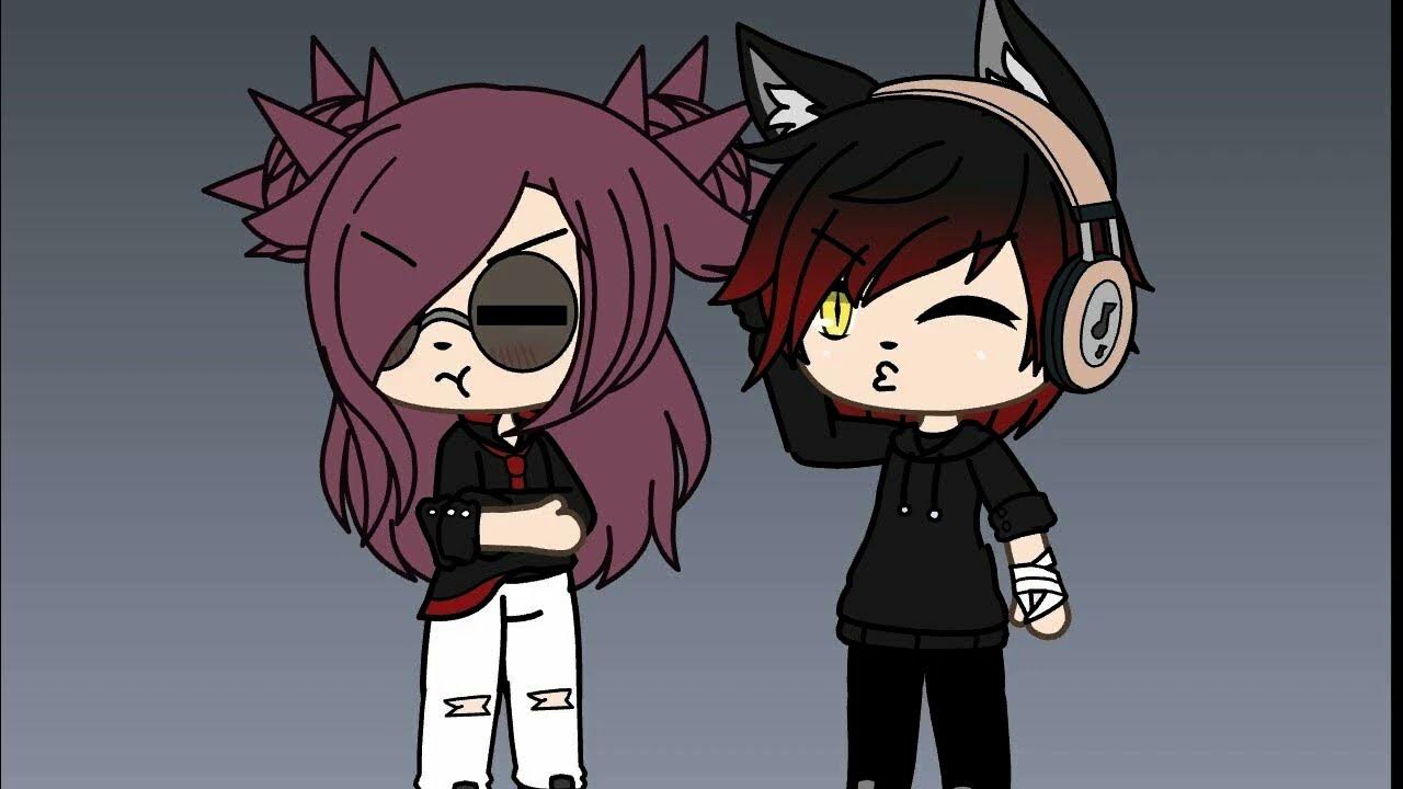 Крутая девочка гача лайф. Гача лайф персонажи. Крутые ос в гача лайф для девочек. Гача лайф ос для обработки девочки. Гача лайф дочь зла.