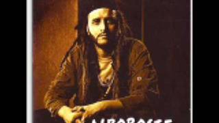 Alborosie - Rastafari Anthem