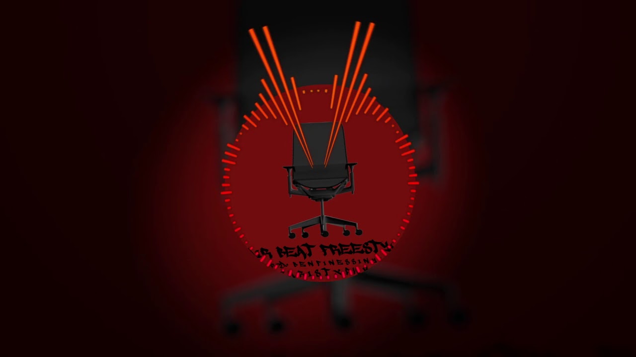 Christxphvr - Chair Beat Freestyle (Official Audio) - YouTube
