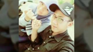 perjalanan cinta double©