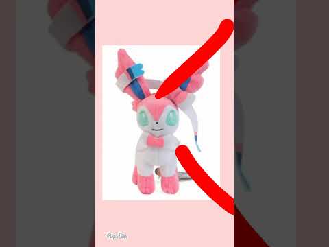 O. M. G. You look just like Shakira... meme animation FlipaClip - YouTube