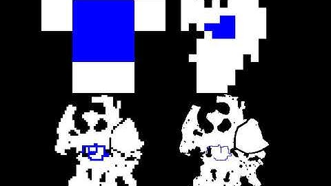 Hierarchical path finding