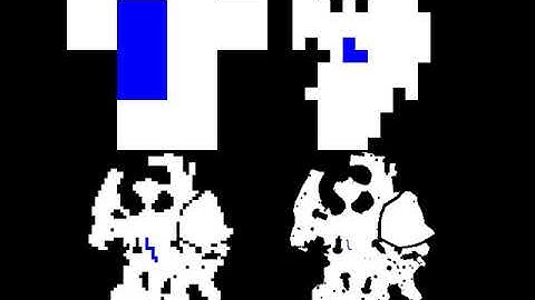 Hierarchical path finding