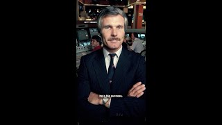 CNN founder Ted Turner dead at 87