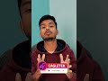 Free 5G UNLIMITED DATA FROM JIO !! Jio Unlimited 5G #eagletek
