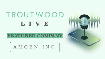 Self Awareness as a Core Competency