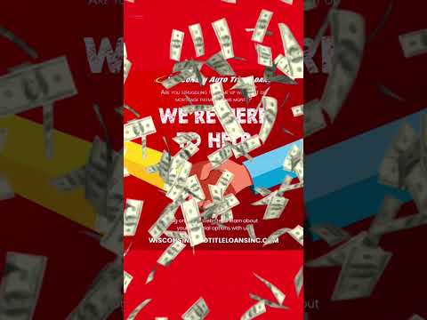 online cash advance apps