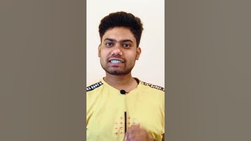 Colorize Your Black & White Photo in Just One Click | #Shorts#short video #shorts#short