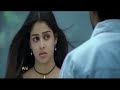 Sachin whatsapp status Whatsapp Status Video Download Free