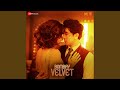 Bombay Velvet Background Music