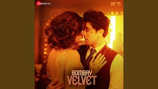 Video thumbnail of "Amit Trivedi - The Bombay Velvet Theme"