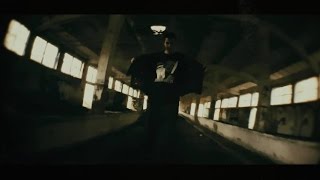 Kriz & Sajk - Snuff'n'Porn (One Shot)
