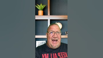 Optimize your clients GMB listing in 10 easy steps