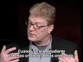 Sir Ken Robinson: &quot;Las escuelas matan la creatividad&quot; - TED 2006