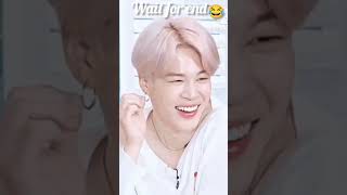 BTS members Hindi funny videos 🤣🤣🤣#viral #trending #btsarmy 💜