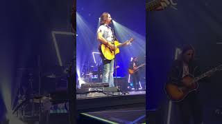 Jake Owen~Up There Down Here 9-7-23 Cleveland OH