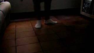 Alexandre - rebolatioN