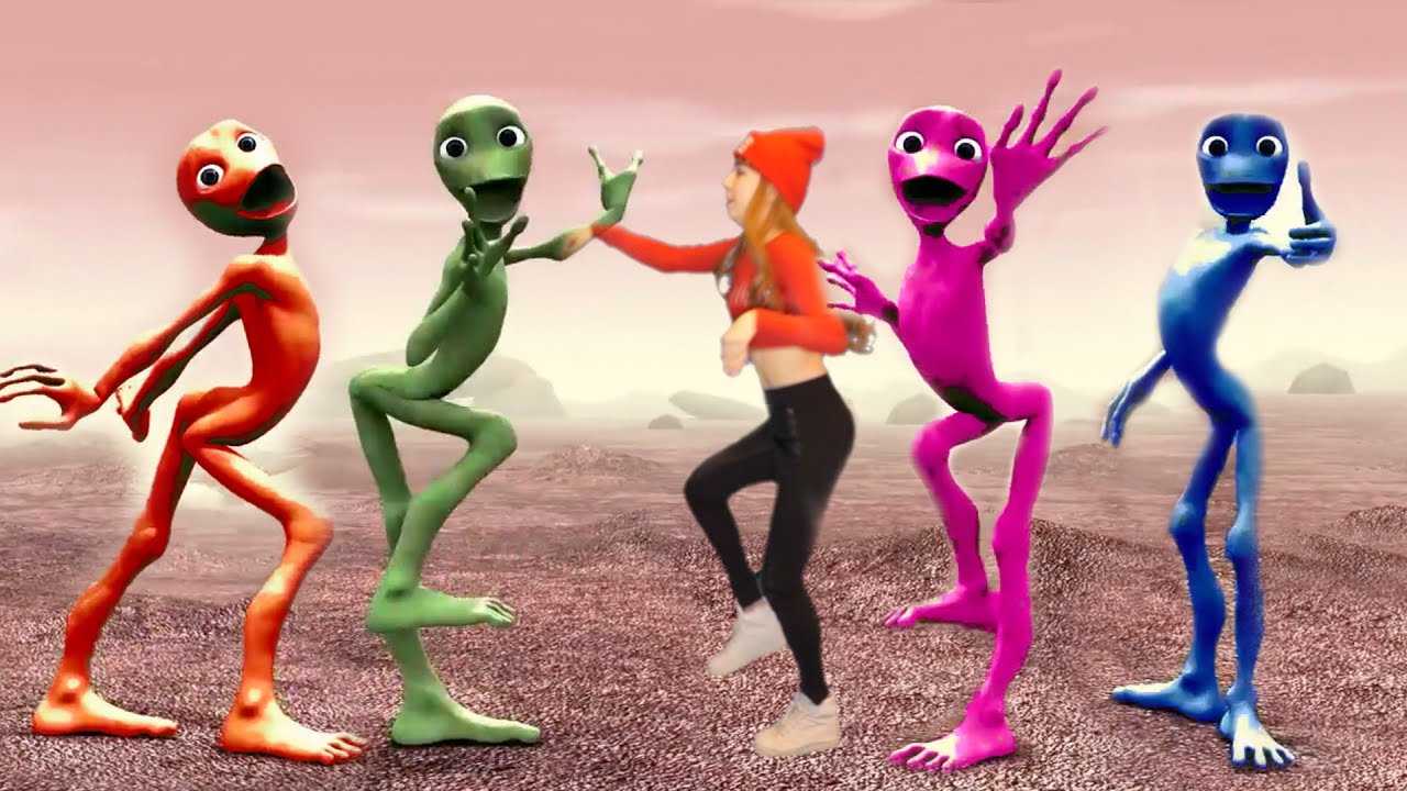 Dame tu cosita cutty ranks