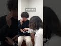 闇を暴く探偵
