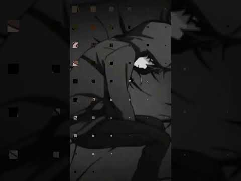 قبلت انفاسك