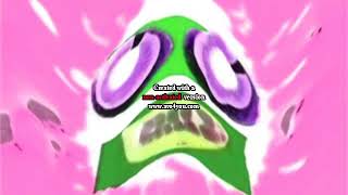 Sad Splaat Says Windows History