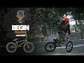 Fitbikeco 2018 begin signature complete bike