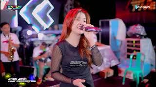 CINTA INI MEMBUNUHKU DINDA TERATU - SHAUN THE SHEEP - HAPPY PARTY MBENDO COMMUNITY - GEMBONG PATI