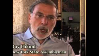 TNL in Jerusalem #33 - The Tomb of Joseph